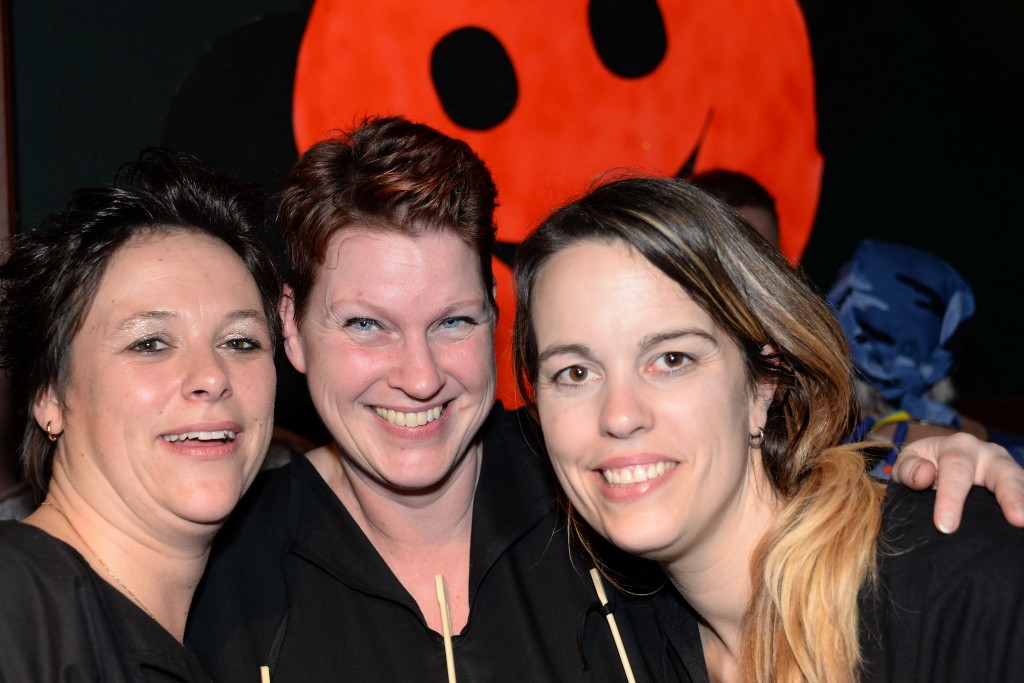 ../Images/Het feest van toen 'De Reunie' 205.jpg